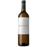 José Pariente Verdejo 2023 - 75cl