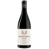 Bodegas Frontonio Frontonio Microcósmico Garnacha 2022 - 75cl