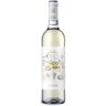 Fento Wines Bico da Ran 2023 - 75cl