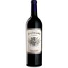 Château La Conseillante 2020 - 75cl