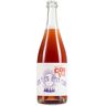 Bodegas Gratias Gratias Comboi Rosé 2022 - 75cl