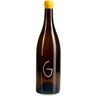 Bodegas Gratias Gratias Grys 2022 - 75cl