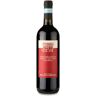 Begali Lorenzo Begali Valpolicella Classico 2022 - 75cl