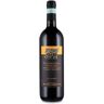 Begali Lorenzo Begali La Cengia Valpolicella Ripasso Classico Superiore 2021 - 75cl