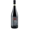 Begali Lorenzo Begali Monte Cà Bianca Amarone della Valpolicella Classico Reserva 2013 - 75cl