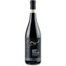 Begali Lorenzo Begali Amarone della Valpolicella Classico 2020 - 75cl