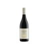 Te Mata Estate Winery Te Mata Syrah Estate Vineyards 2022 - 75cl