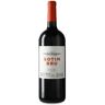 Castell del Remei Gotim Bru Magnum 2021 -