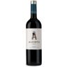 Alcorta Crianza Audaz 2020 - 75cl