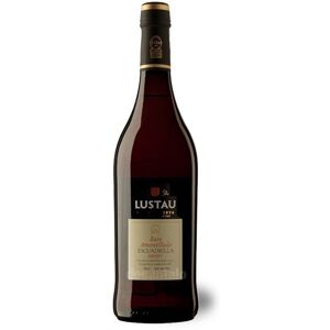 Lustau Amontillado Escuadrilla - 75cl Lustau Amontillado Escuadrilla - 75cl