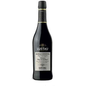Lustau Oloroso Pata de Gallina 50 cl. - 50cl Lustau Oloroso Pata de Gallina 50 cl. - 50cl