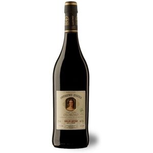 Lustau Oloroso Emperatriz Eugenia 50 cl. - 50cl Lustau Oloroso Emperatriz Eugenia 50 cl. - 50cl