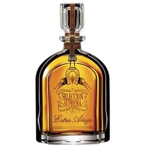 Tequila Herradura Selección Suprema 70 cl. - 70cl Tequila Herradura Selección Suprema 70 cl. - 70cl