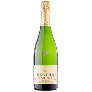 Bertha Cardús 0,75l Bertha Cardús 0,75l