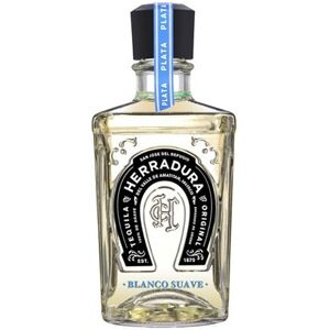 Tequila Herradura Silver 70 cl. - 70cl Tequila Herradura Silver 70 cl. - 70cl