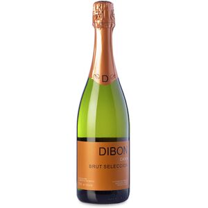 Marrugat Dibon Brut Selección - 75cl Marrugat Dibon Brut Selección - 75cl