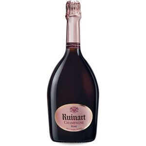 Ruinart Rosé - 75cl Ruinart Rosé - 75cl