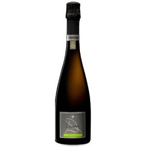 Champagne Devaux Devaux Cuvée Ultra D - 75cl Champagne Devaux Devaux Cuvée Ultra D - 75cl