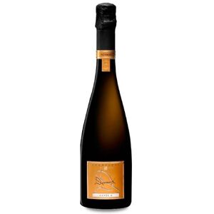Champagne Devaux Devaux Cuvée D - 75cl Champagne Devaux Devaux Cuvée D - 75cl