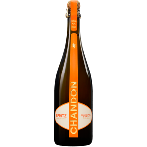 Chandon Spritz - 75cl Chandon Spritz - 75cl
