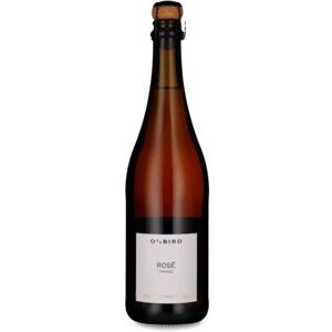 Oddbird Sparkling Rosé - 75cl Oddbird Sparkling Rosé - 75cl