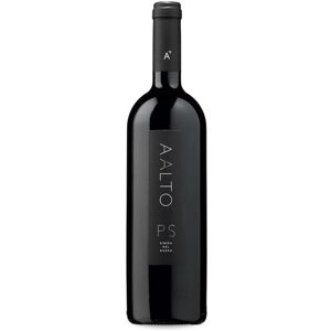 Aalto PS 3 Liters (Jéroboam) 2021 - 3L (Jéroboam) Aalto PS 3 Liters (Jéroboam) 2021 - 3L (Jéroboam)