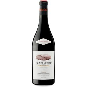 Alvaro Palacios Les Aubaguetes 2023 - 75cl Alvaro Palacios Les Aubaguetes 2023 - 75cl