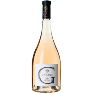Caves d'Esclans Garrus 2023 - 75cl Caves d'Esclans Garrus 2023 - 75cl