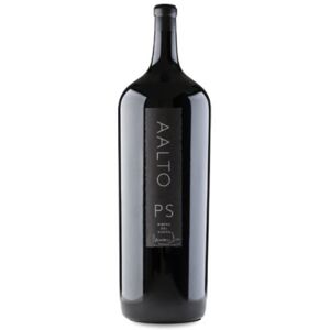Aalto PS Magnum 2022 - Aalto PS Magnum 2022 -
