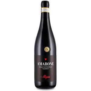 Allegrini Amarone della Valpolicella Classico 2020 - 75cl Allegrini Amarone della Valpolicella Classico 2020 - 75cl