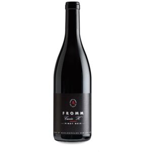 Fromm Winery Fromm Pinot Noir Cuvee H - Wein Fromm Winery Fromm Pinot Noir Cuvee H - Wein