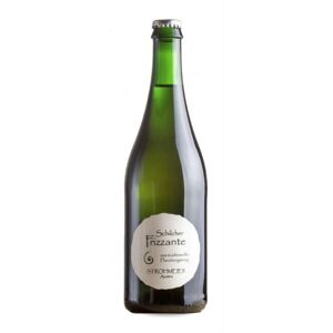 Strohmeier Schiller Frizzante - Sekt Strohmeier Schiller Frizzante - Sekt