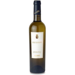 Alvear Fino en Rama - 75cl Alvear Fino en Rama - 75cl