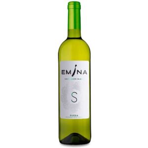 Emina Sauvignon Blanco 2022 - Weißwein Emina Sauvignon Blanco 2022 - Weißwein