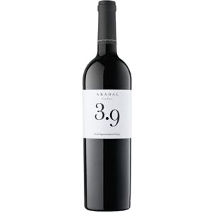 Abadal 3.9 2021 - 75cl Abadal 3.9 2021 - 75cl