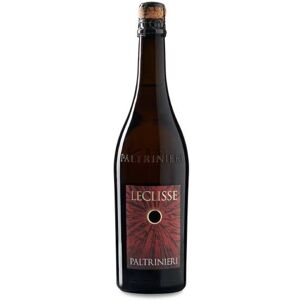 Paltrinieri Lambrusco di Sorbara Secco Leclisse 2024 - 75cl Paltrinieri Lambrusco di Sorbara Secco Leclisse 2024 - 75cl