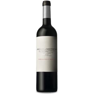 Luberri Monje Amestoy Reserva 2016 - 75cl Luberri Monje Amestoy Reserva 2016 - 75cl