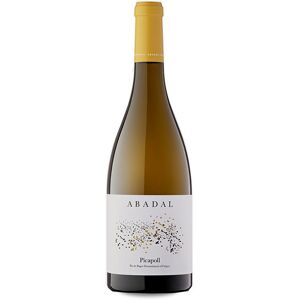 Abadal Picapoll 2024 - 75cl Abadal Picapoll 2024 - 75cl