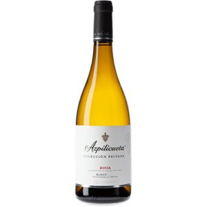 Félix Azpilicueta Weißwein 2019/2022 - Rioja Wein Félix Azpilicueta Weißwein 2019/2022 - Rioja Wein