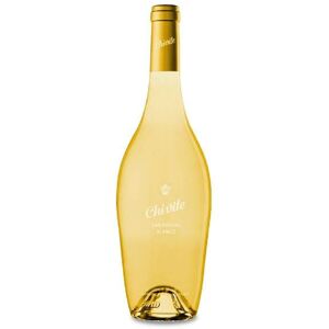 Chivite Las Fincas Blanco 2023 - Wein Chivite Las Fincas Blanco 2023 - Wein