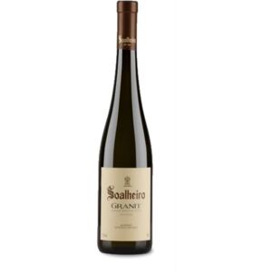 Quinta de Soalheiro Granit 2021 Weißwein Quinta de Soalheiro Granit 2021 Weißwein
