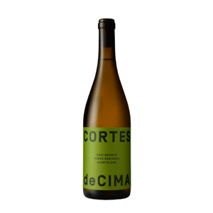 Cortes de Cima Blanco 2023 - 75cl Cortes de Cima Blanco 2023 - 75cl