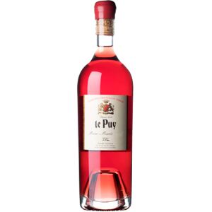 Château Le Puy Rose-Marie 2024 - 75cl Château Le Puy Rose-Marie 2024 - 75cl
