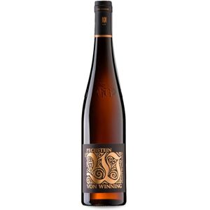 Von Winning Pechstein GG Riesling 2021 - 75cl Von Winning Pechstein GG Riesling 2021 - 75cl