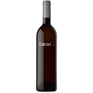 Parés Baltà Calcari 2024 - 75cl Parés Baltà Calcari 2024 - 75cl