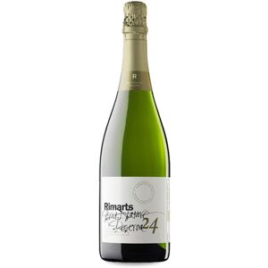 Rimarts Brut Nature Reserva 2023 - 75cl Rimarts Brut Nature Reserva 2023 - 75cl