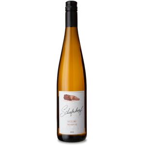 Domaine Schieferkopf Riesling Baden 2022 - Bio, 75cl, 12% ABV Domaine Schieferkopf Riesling Baden 2022 - Bio, 75cl, 12% ABV