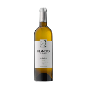 F. Olazabal & Filhos Meandro do Vale Meão 2022 - 75cl - Wein F. Olazabal & Filhos Meandro do Vale Meão 2022 - 75cl - Wein