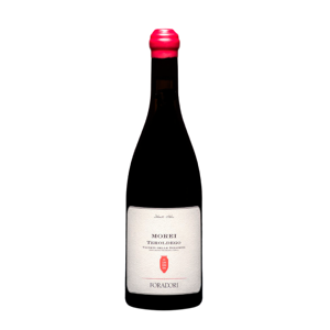 Foradori Morei Teroldego 2024 - 75cl Foradori Morei Teroldego 2024 - 75cl