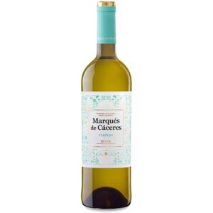 Marqués de Cáceres Verdejo 2025 - 75cl Marqués de Cáceres Verdejo 2025 - 75cl